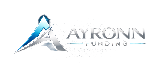 AYRONN Funding