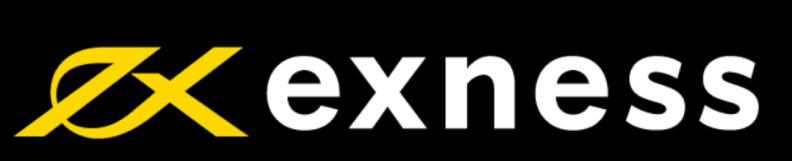 Exness